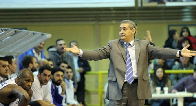 «Περιμένω την αποκατάσταση της τιμής μου»