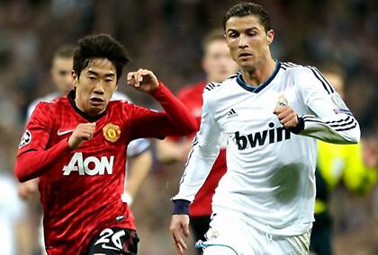 Διάψευση για το… νέο Τσάμπιονς Λιγκ