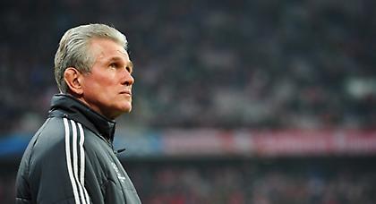 Χάινκες: «Φθηνά τη γλιτώσαμε»