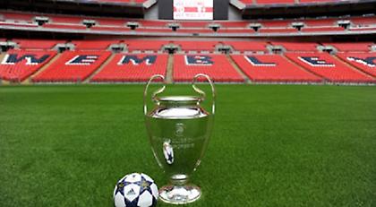 Το Νησί… βούλιαξε