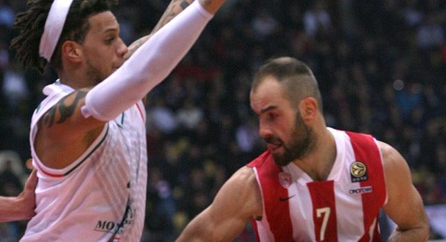 Κάτι της χρωστά