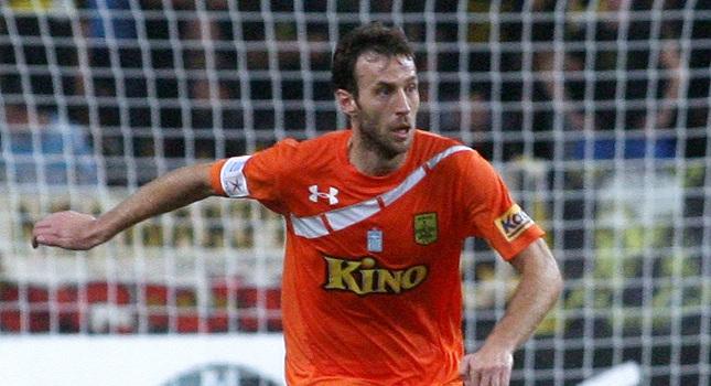 Αισιοδοξία για Πουλίδο