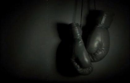 EBO: Ήρθε για να μείνει