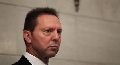 Στουρνάρας: «Πολύ κοντά με τρόικα σε όλα τα μέτωπα»