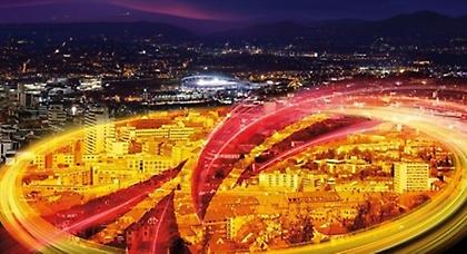 Έχει κι άλλο…