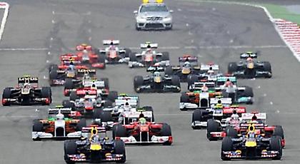 Και οι 22 είναι… υπέροχοι!