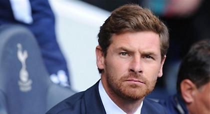 «Ακόμα δεν προκριθήκαμε»