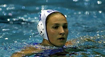 Πάμε Πεκίνο;