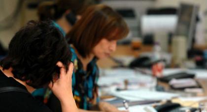 «Ανοίγει» η πόρτα της σύνταξης στα 50 για μητέρες ανηλίκων