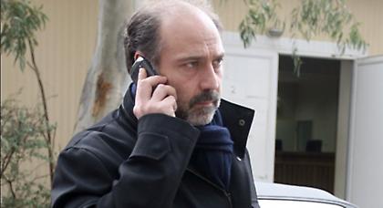 «Μέχρι τις 15 Απριλίου η δίκη Ψωμιάδη»