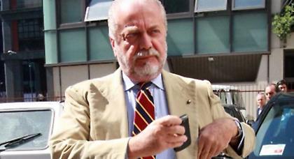 Τους «χρυσώνει» για το Τσάμπιονς Λιγκ