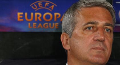 Θέλει το Γιουρόπα Λιγκ ο Πέτκοβιτς