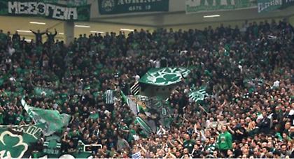 Tα εισιτήρια με Άλμπα