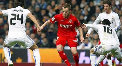 Προανήγγειλε την αποχώρησή του ο Ράκιτιτς