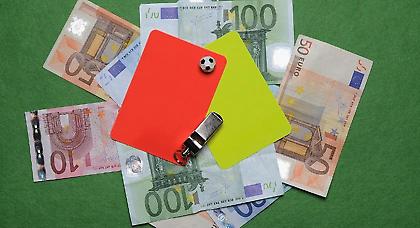 Στήνουν παιχνίδια για… μεταγραφές!