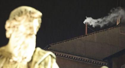 Παίζουν κανονικά η Ρόμα με την Πάρμα