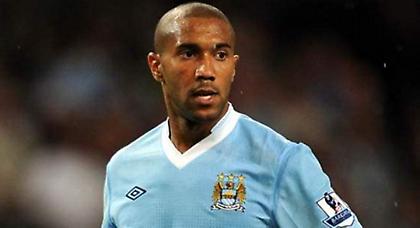 «Μπορεί το πρωτάθλημα η Σίτι»