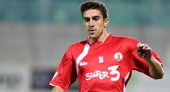 Υπολογίζει και σε αυτούς