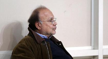 «Θα περάσουμε δύσκολα τα επόμενα χρόνια»