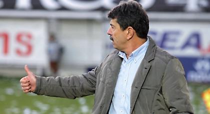 Ψάχνει λύση