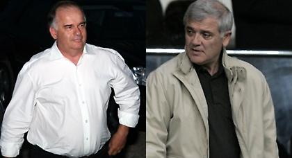 Αν έρθει ο Βιντιάδης… βλέπουμε