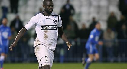 Αμφίβολος ο Σαρ