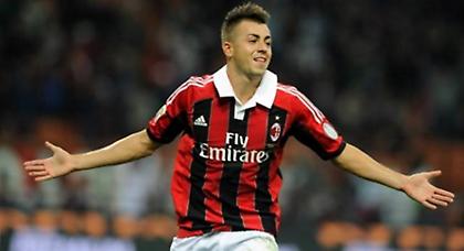 «Να ξεχάσουμε την Μπαρτσελόνα»