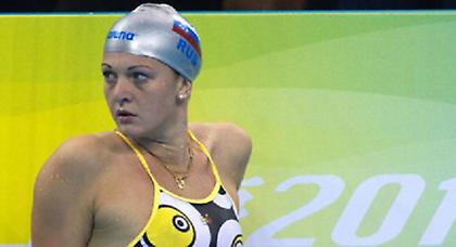 Ακόμα έξι χρόνια στη Μόσκβινα