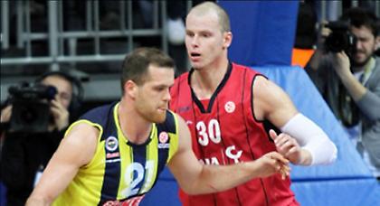 Και το κυνήγι… συνεχίζεται