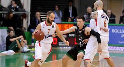 Η διαφορά κάνει τη… διαφορά;