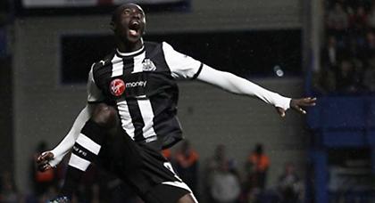 Μην το πεις, ούτε του... Παπίς!