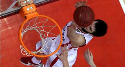 Παπανικολάου: «Μετράει η νίκη»