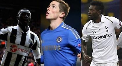 Και στο τέλος νικάνε πάντα οι… Άγγλοι!