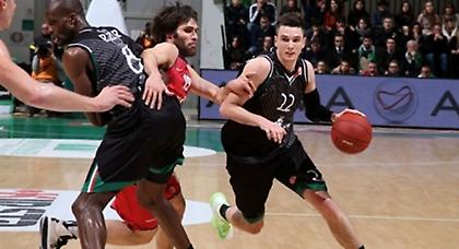 Τζάνινγκ:«Κλειδί» το τέταρτο δεκάλεπτο