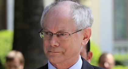 «Η απασχόληση των νέων στην καρδιά των συζητήσεων»