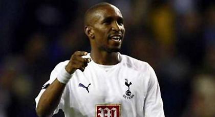 Ντεφό: «Μας χαμογέλασε και η τύχη»