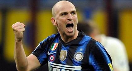 Καμπιάσο: «Αποκλειστήκαμε αξιοπρεπώς»