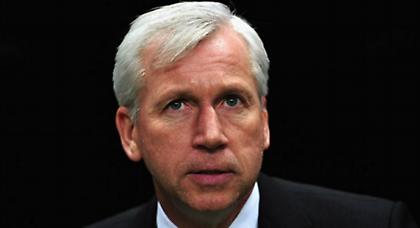 Αποθέωση Σισέ από Πάρντιου