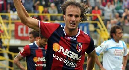 Σκέφτεται το Μουντιάλ ο Τζιλαρντίνο