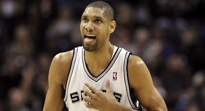 Αν έχεις Ντάνκαν, διάβαινε…