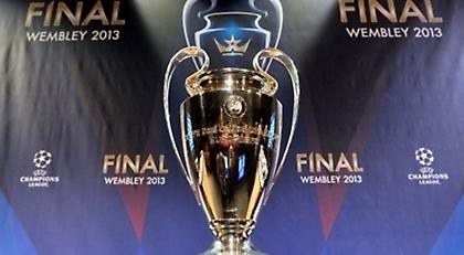 Η Ισπανία και οι λοιπές…