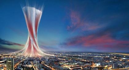 Το Νησί εκδικείται…