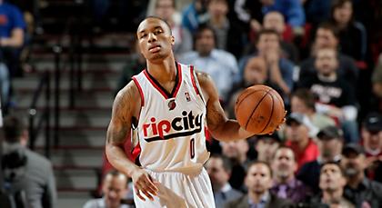 Είδες ο μικρός;