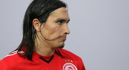 Η αλήθεια για Λέτο, Ρουίς!