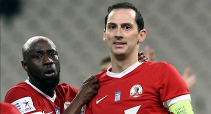 Δύο οι αμφίβολοι…