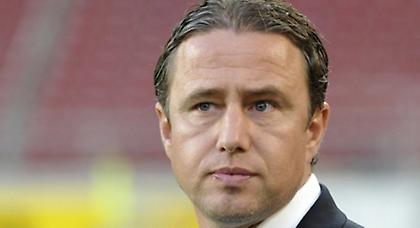 Λοκομοτίβ Μόσχας για Ρέγκενκαμπφ