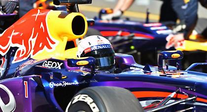 Φέτελ και ξανά Φέτελ!