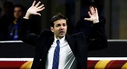 «Δώσαμε απαντήσεις»