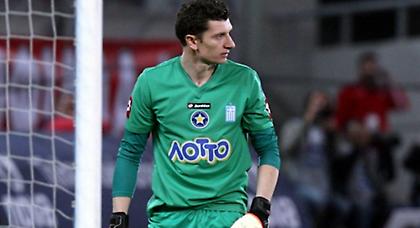 «Θέλουμε τελικό!»