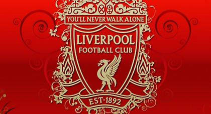 Η μελαγχολία των γενεθλίων